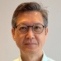 William Chee
