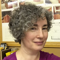 Aviva Ben-Choreen