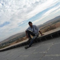 Dhanesh Gupta
