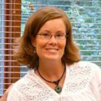 Leslie Zahn
