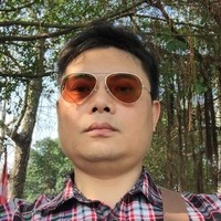 范进武