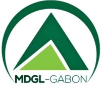 MDGL- GABON