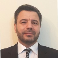 Issam Shabo