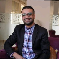 Nassim Medjir