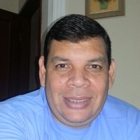 Eraldo Satyro