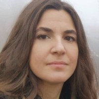 Laura Guerzoni