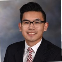 Christopher Deo