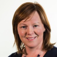 Jenny Jensma