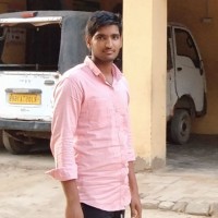 Rahul Gurjar Bharatpur