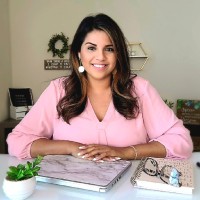Veronica Arboleda