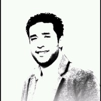 Abdelkrim Lotfi