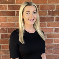Sally Gildea