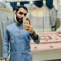 Muhammad Umer Farooq