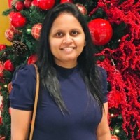 Thilini Lokuliyana