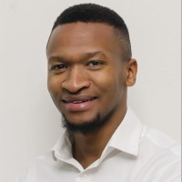 Yonela Malusi