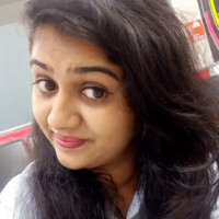 Neha Maheshwari