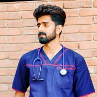 Sami Ahmad