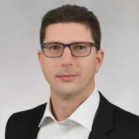 Jérôme Ducasse