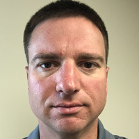 Jared Meerzo