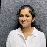 Neena Benny