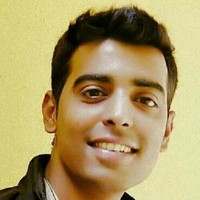 Balvant Mistry