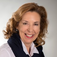 Isabel Trinkler