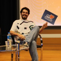 Rodolfo Torres