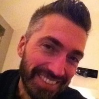 Rob van den Einden