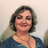 Louise Hillcoat Chartered Mcips Am.Apmp