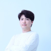 Kang Min Yoo