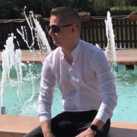 Mateusz Piwko