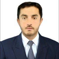 Manzoor Khan