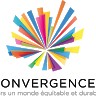 Convergences World Forum