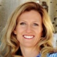 Marlene Mackey