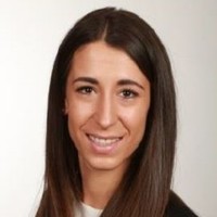 Luisa Caltabellotta