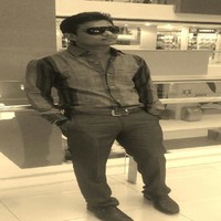 Bhupesh Sahu