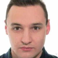 Krzysztof Jarosiński