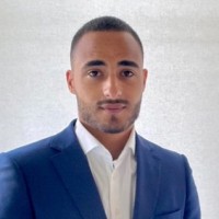 Koshin Adan
