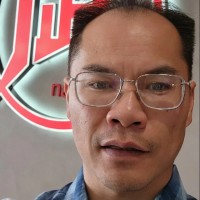 Scott Duong
