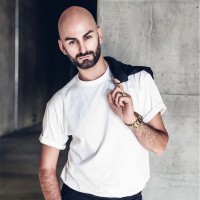 Yuriy Geyvandov