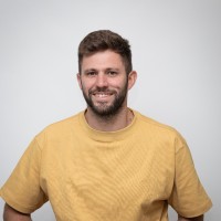 Yuval Elian