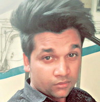 Sohin khan