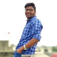 Nitish Jain
