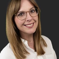 Linda Moskopp