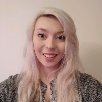 Alanna Mcelroy
