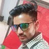 Krishan kumar Yogi