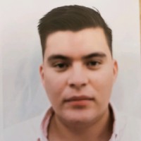 Cesar Gómez