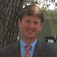 Patrick Murphy