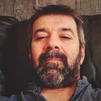 Michel Esnouf