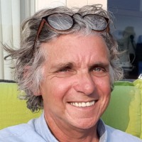 Peter Witjes